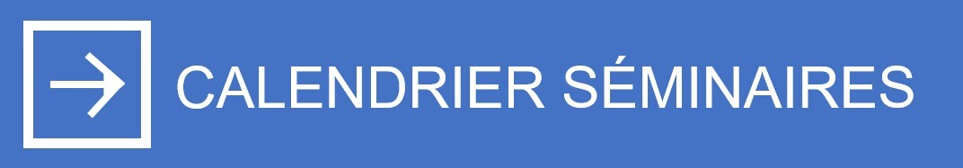 Séminaires on ligne